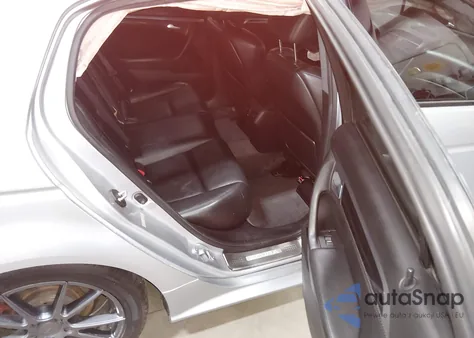 2006 Acura Tl z USA, uszkodzony, nr VIN 19UUA66266A065868